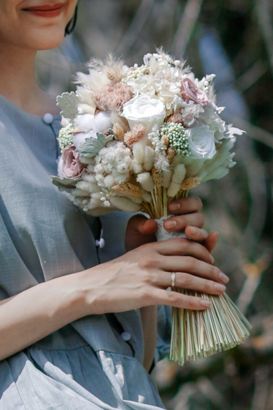 Весенняя фотосессия — Александра. Фотограф Ставрополь Пятигорск Елизавета Дарина