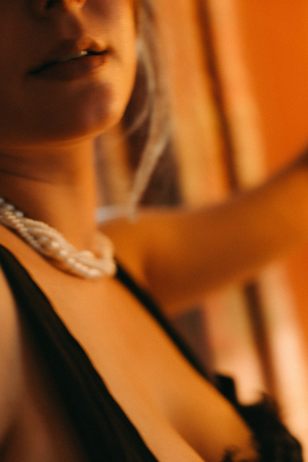 Полина и Мия. Фотограф Нижний Новгород