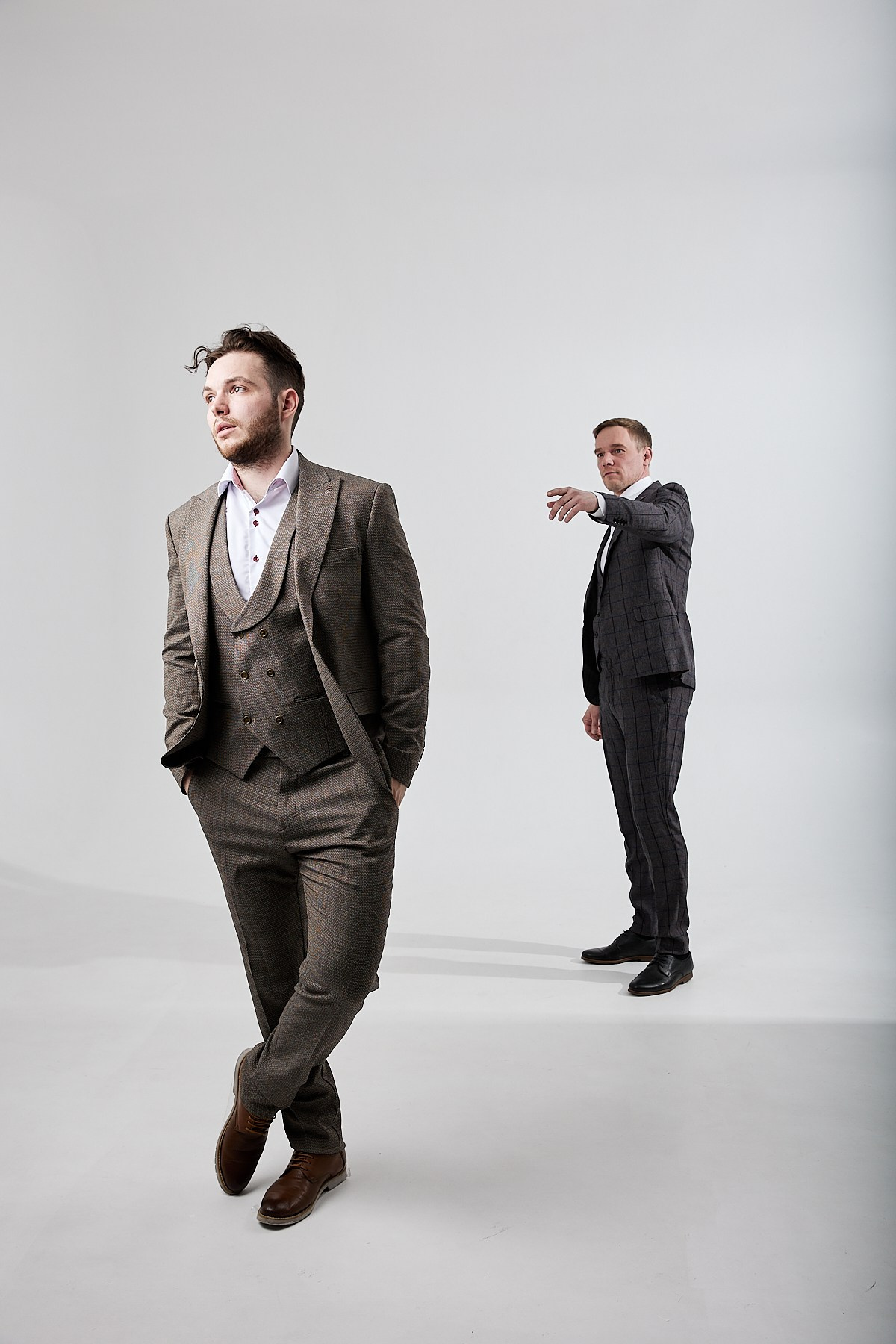 Коммерческая фотосъемка для бизнеса в Красноярске, Москва, Абакан | Фотограф Паша Парамонов. Коммерческий автор с характером — Павел Парамонов | Фотограф, Красноярск