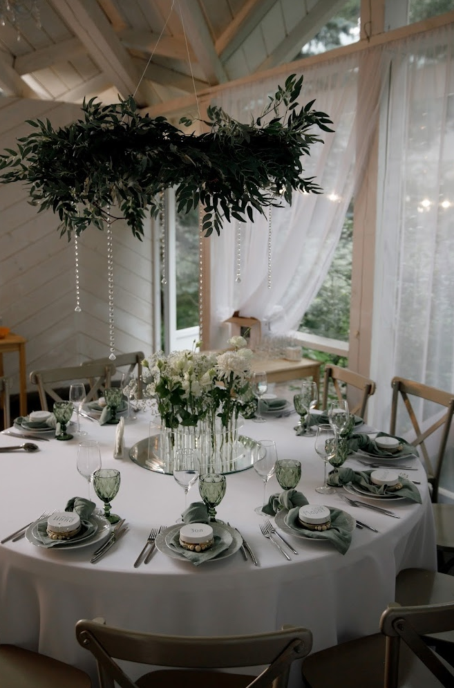 Площака № 3-7. Свадебный и портретный фотограф Москва