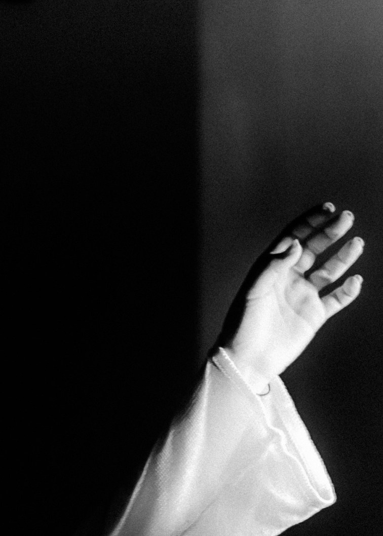 Диана. Фотограф Москва, Санкт-Петербург, Абакан