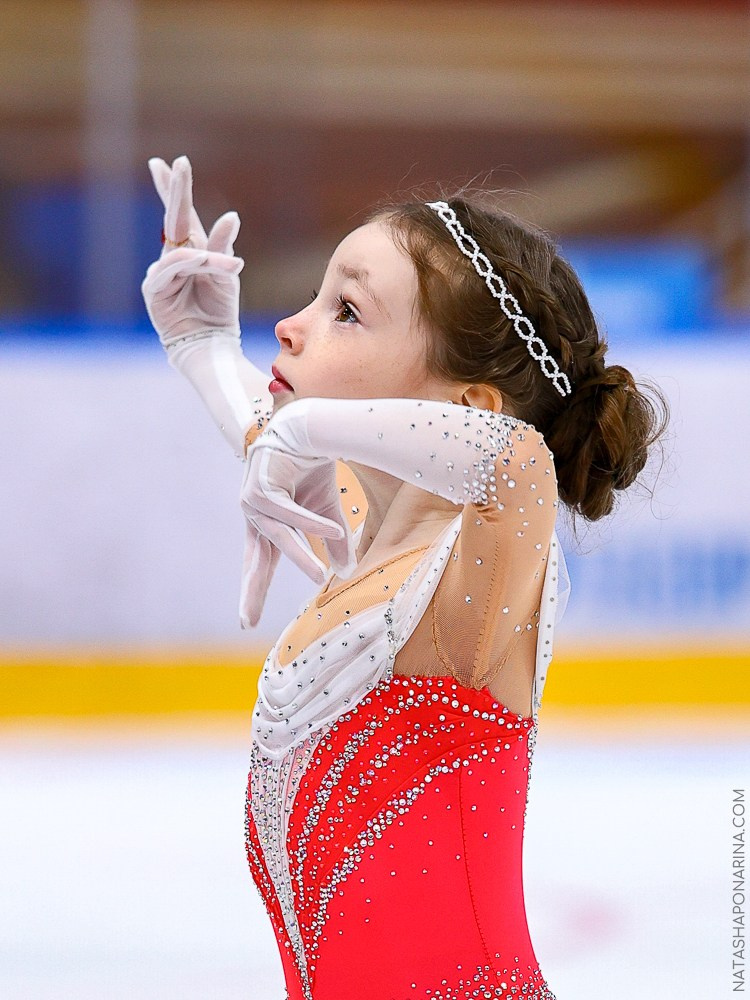 Бекеш Варвара 2023. ФК Фотограф в Санкт-Петербурге Наталья Понарина