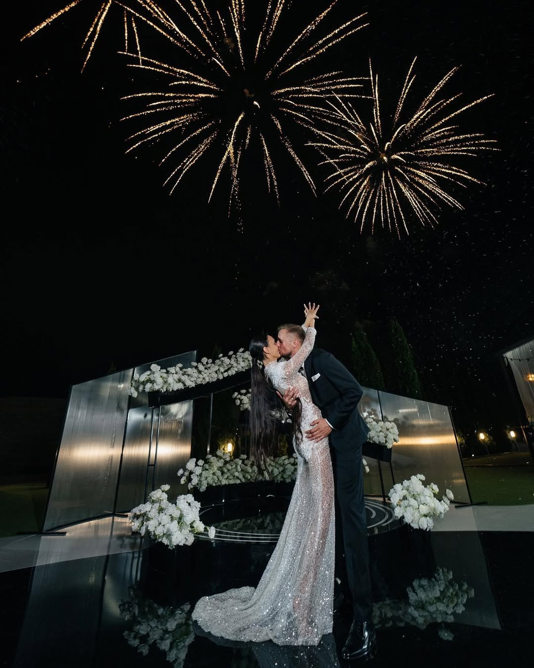 Свадебный и портретный фотограф Ян Сылка