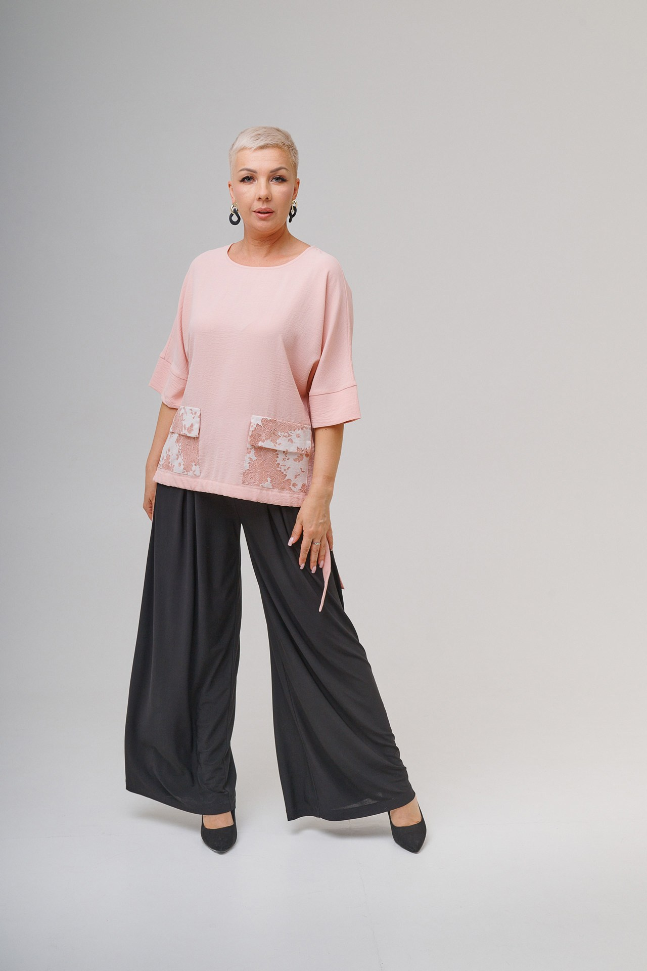 Танита 25. Репортажный фотограф в Кирове Сергей Дудин