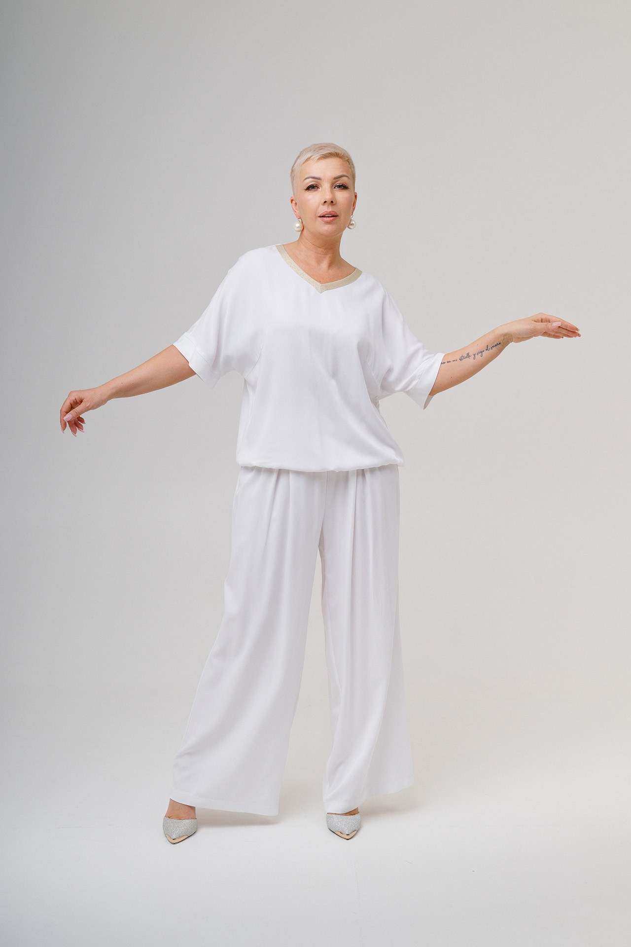 Танита 25. Репортажный фотограф в Кирове Сергей Дудин