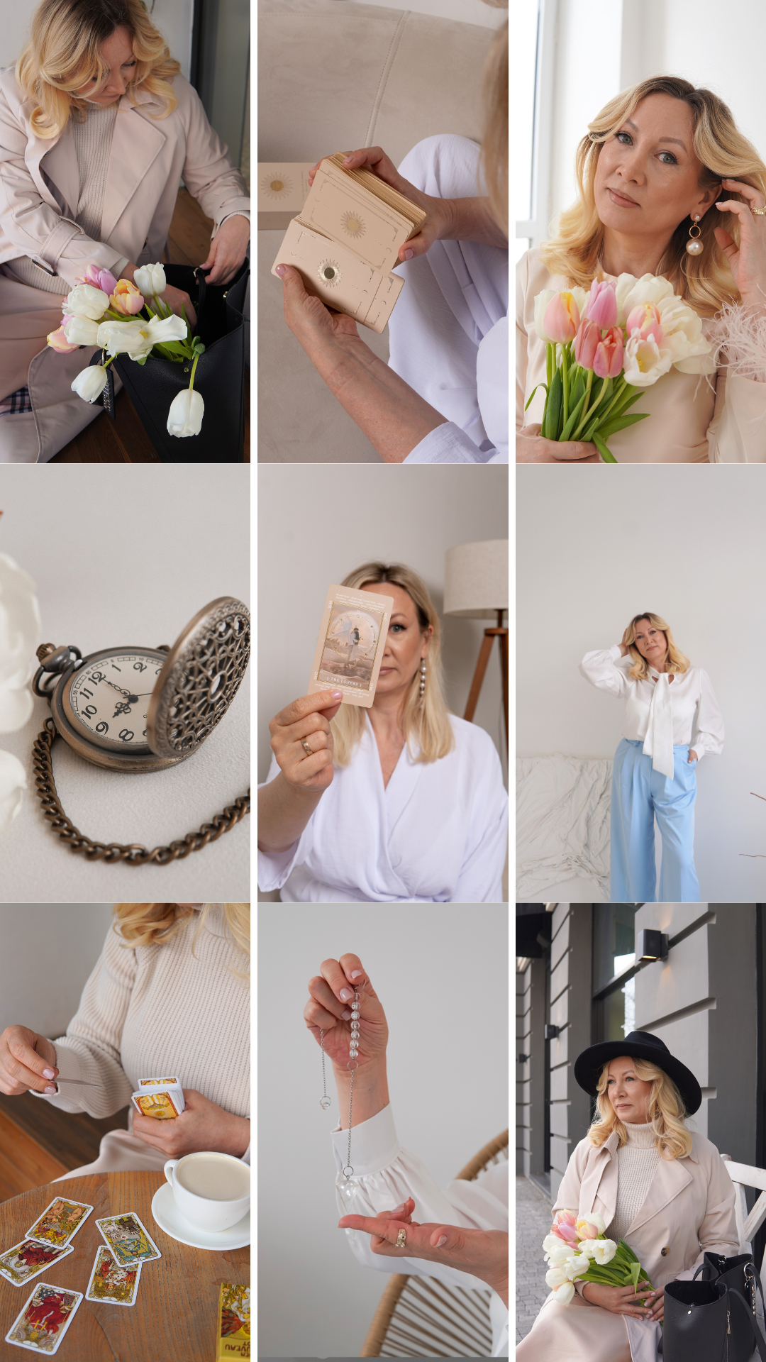 Контент. Съемки для брендов и маркетплейсов. Фотограф Ростов-на-Дону