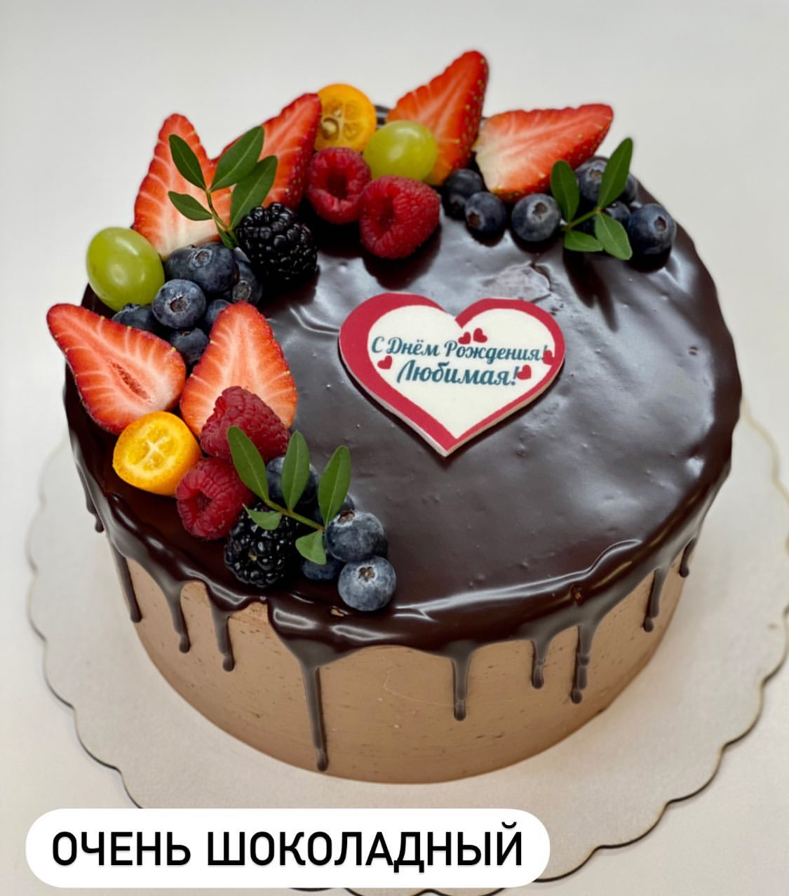 Торты. Katyasugarsugar капкейки, зефир, торты Москва