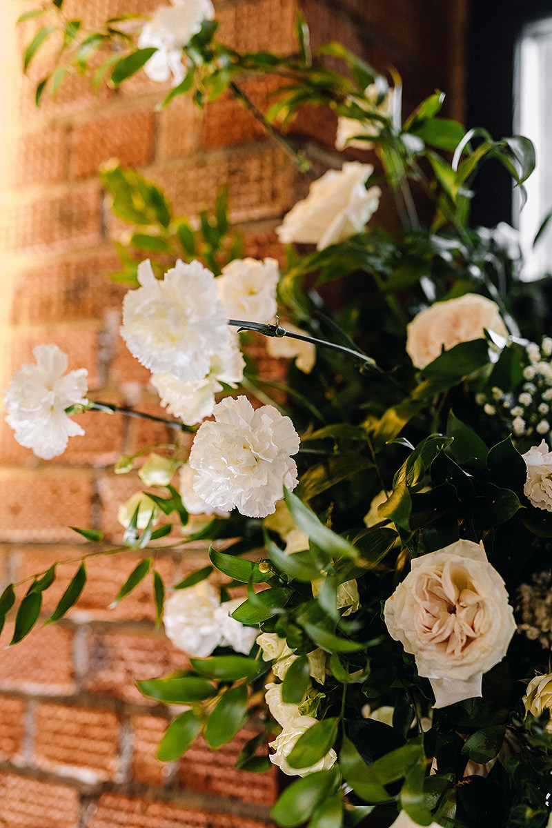 Ольга+Тимофей. Фотограф в Красноярске Гетманова Мила