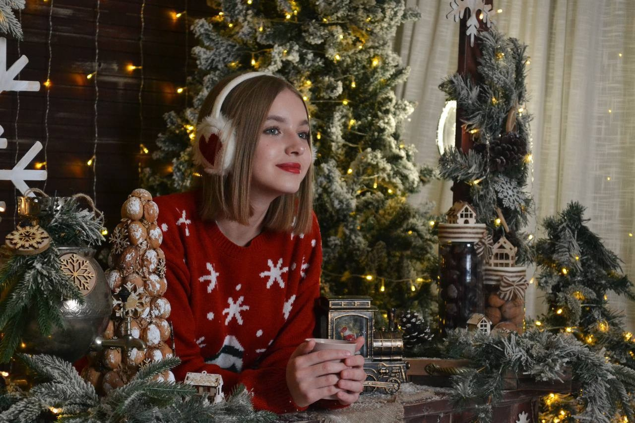 Индивидуальная. Индивидуальный/лавстори/предметный фотограф в Хабаровске Осыка Дарьяна