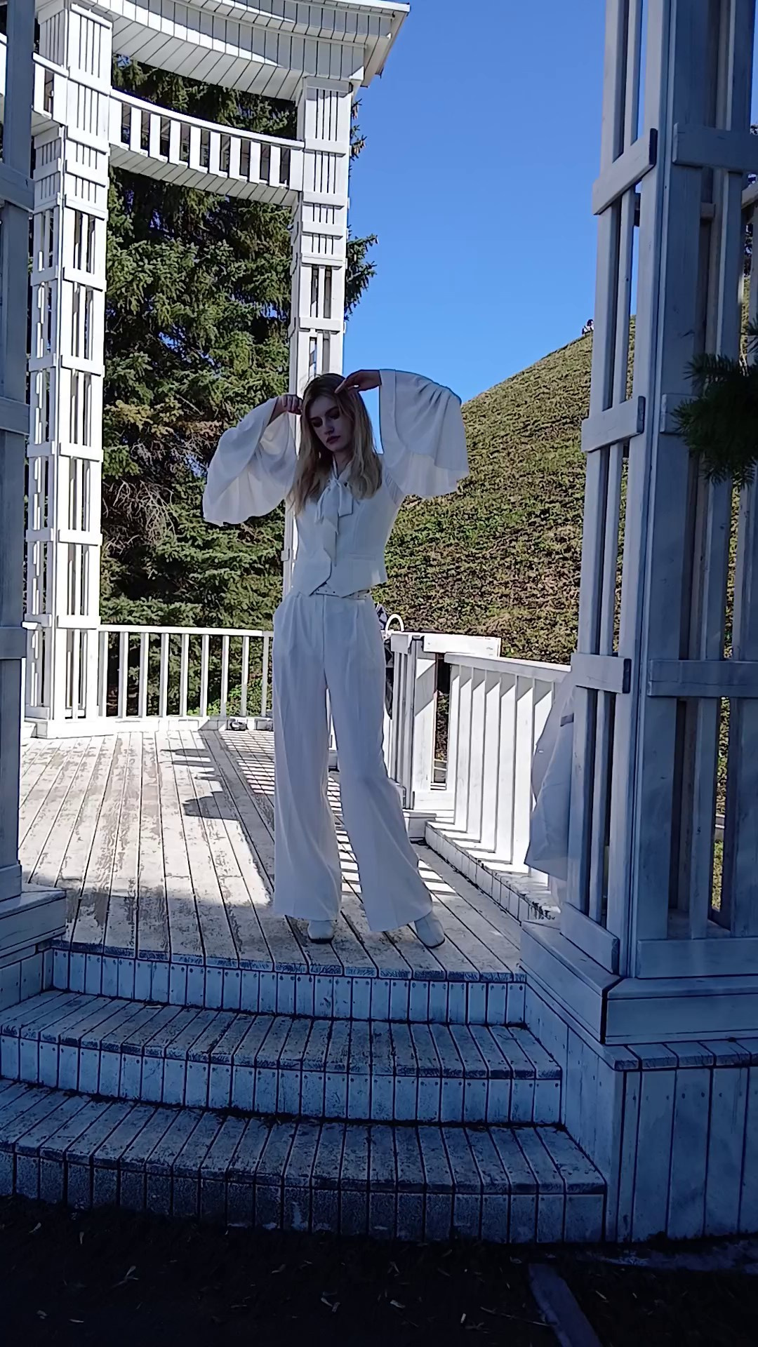 Анастасия. Катя Попова|ЛайфСтайл фотограф