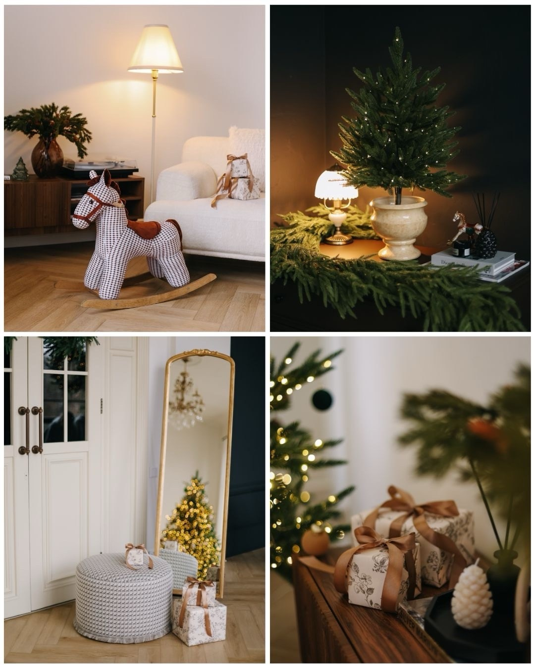 ЗАЛ БАЛАНС. Фотостудия «Балкон» — аренда фотостудии в Пензе