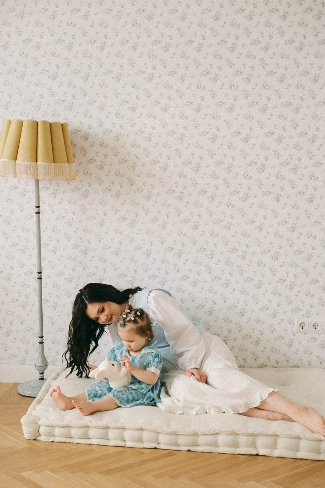 Family. Фотограф Нижний Новгород