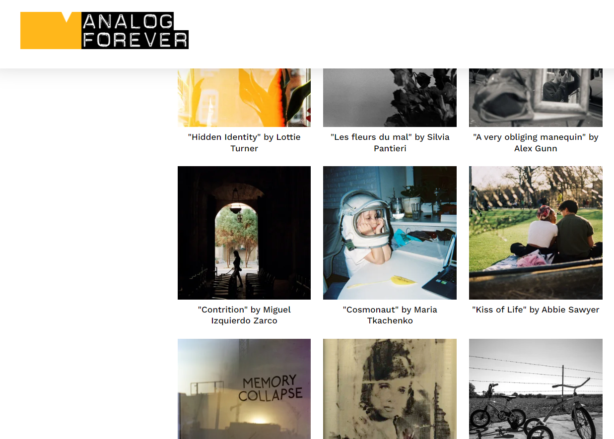 About. M a s h a T k a c h e n k o