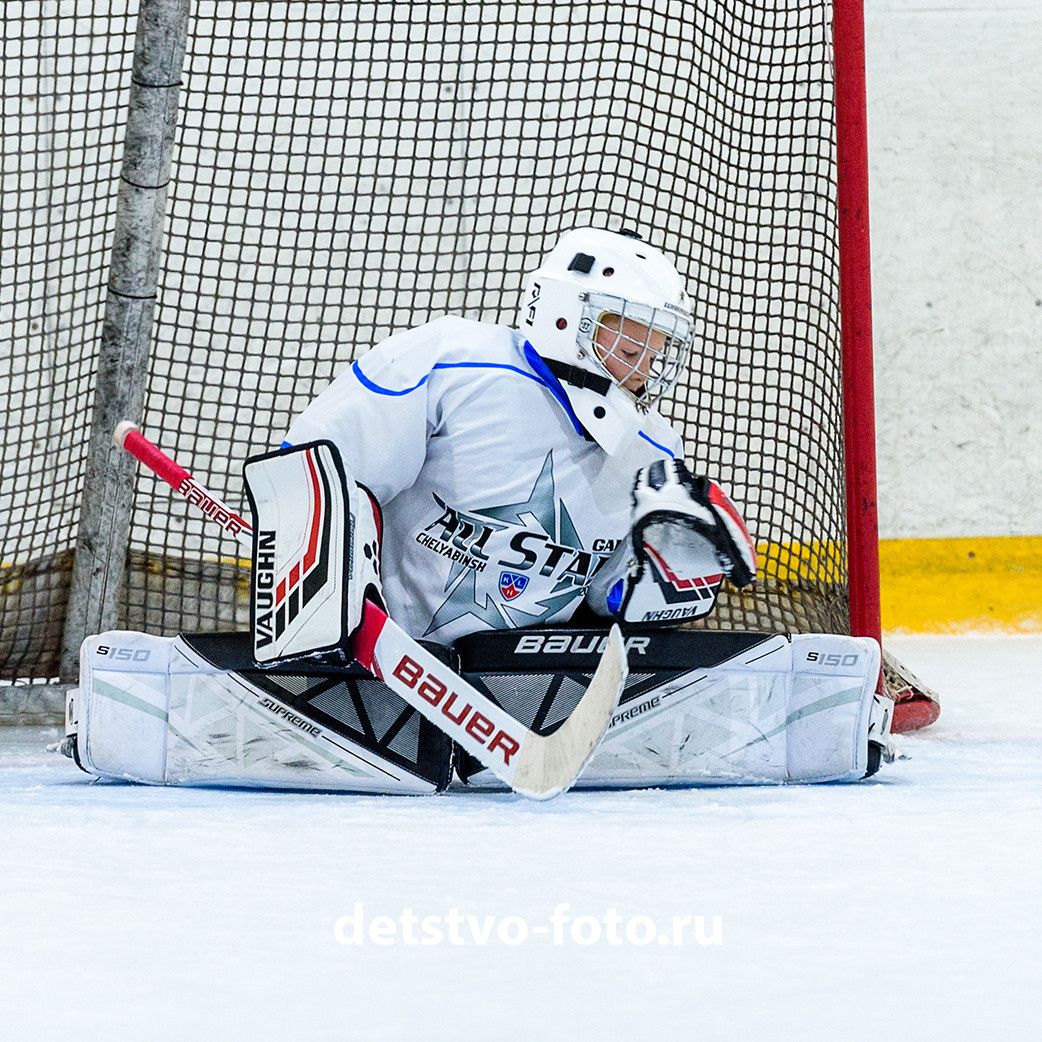 Спорт. Детство-Фото