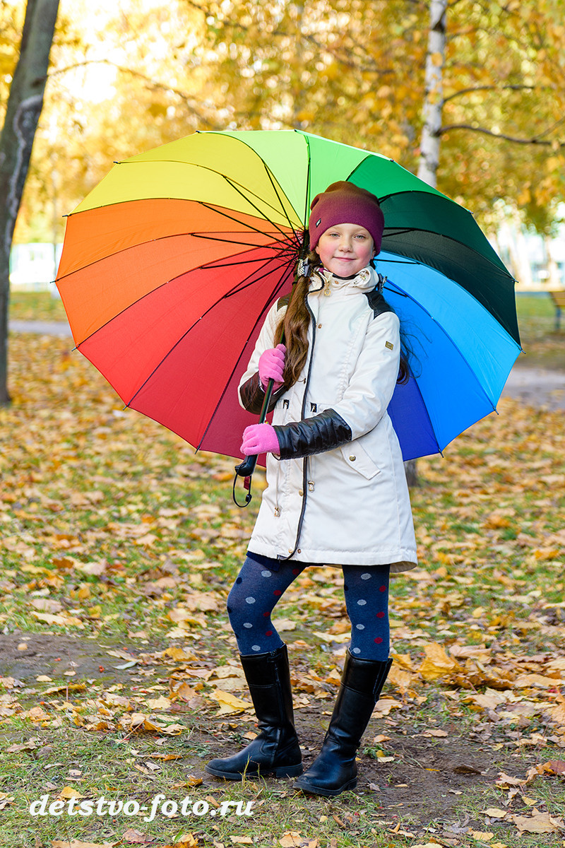 Школа. Детство-Фото