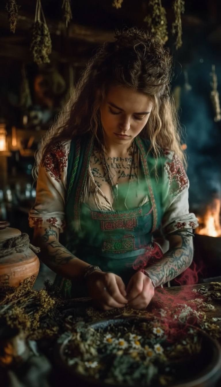 Ai креатив (фото, видео). Владимир Петухов — фотограф в г. Кинешма. Оператор FPV