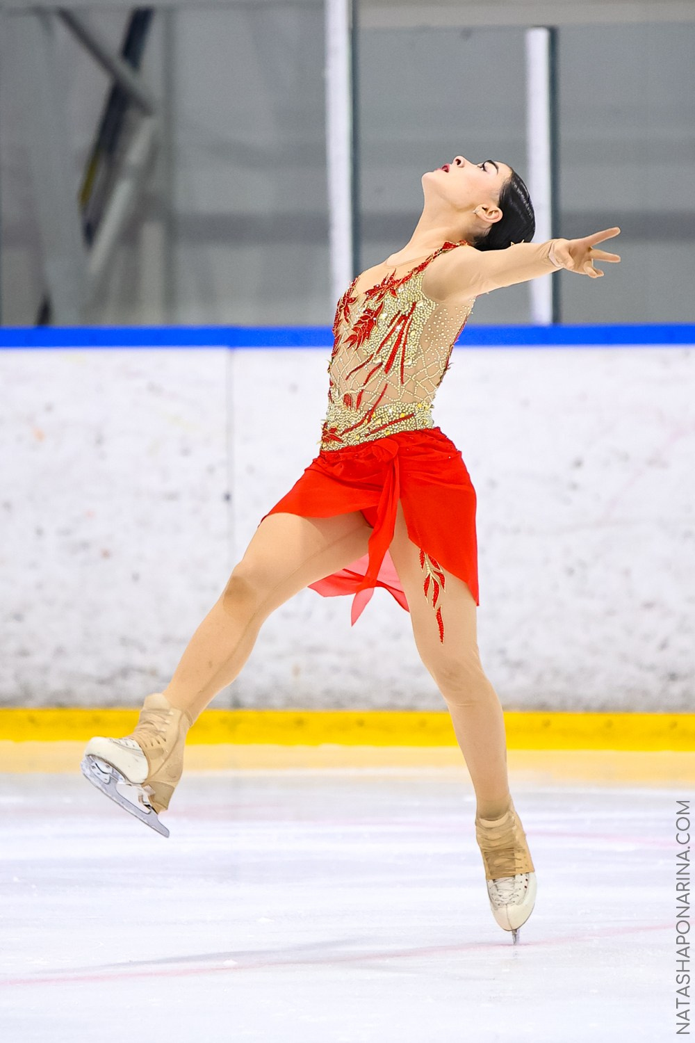 Максеева Эвелина 2025. ФК Фотограф в Санкт-Петербурге Наталья Понарина