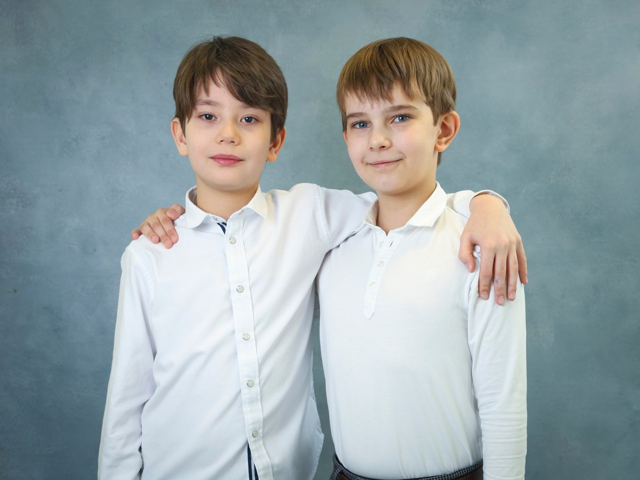 Отзывы. Главная