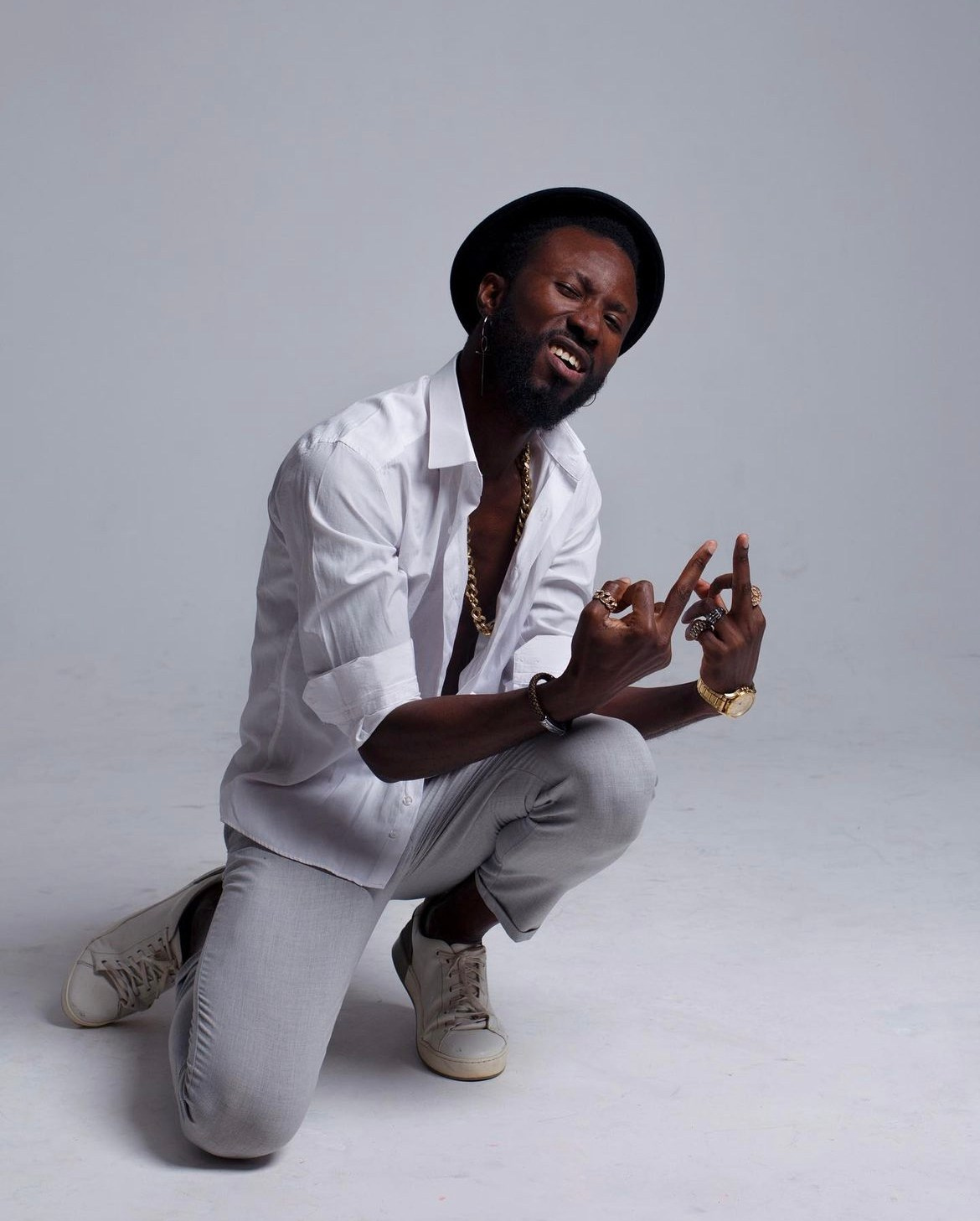 Фотосессия. Профессиональный фотограф в Москве