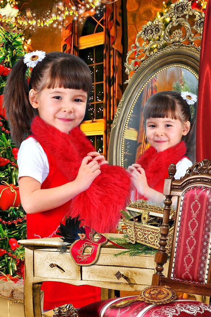 Разные коллажи. Выпускные фотокниги, фотосъемка, видеосъемка в Челябинске и области