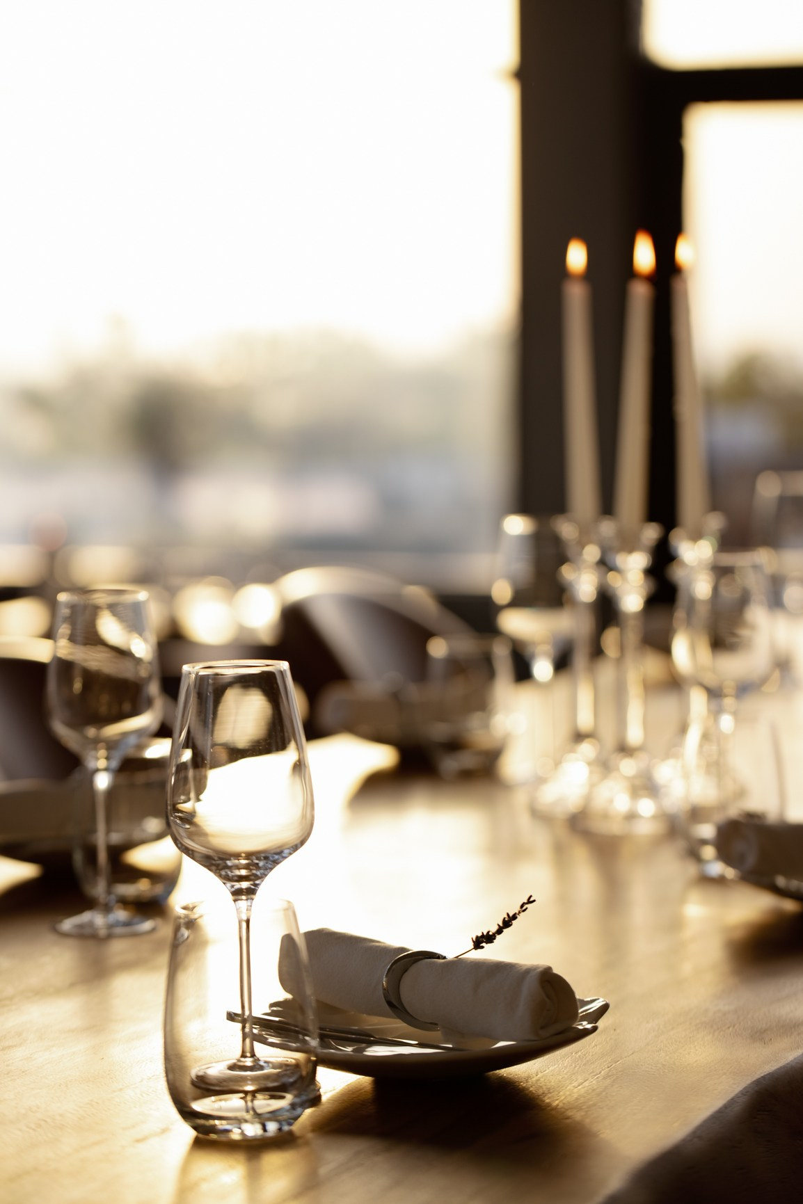 Saadiyat beach club. Chernenko Photograpy