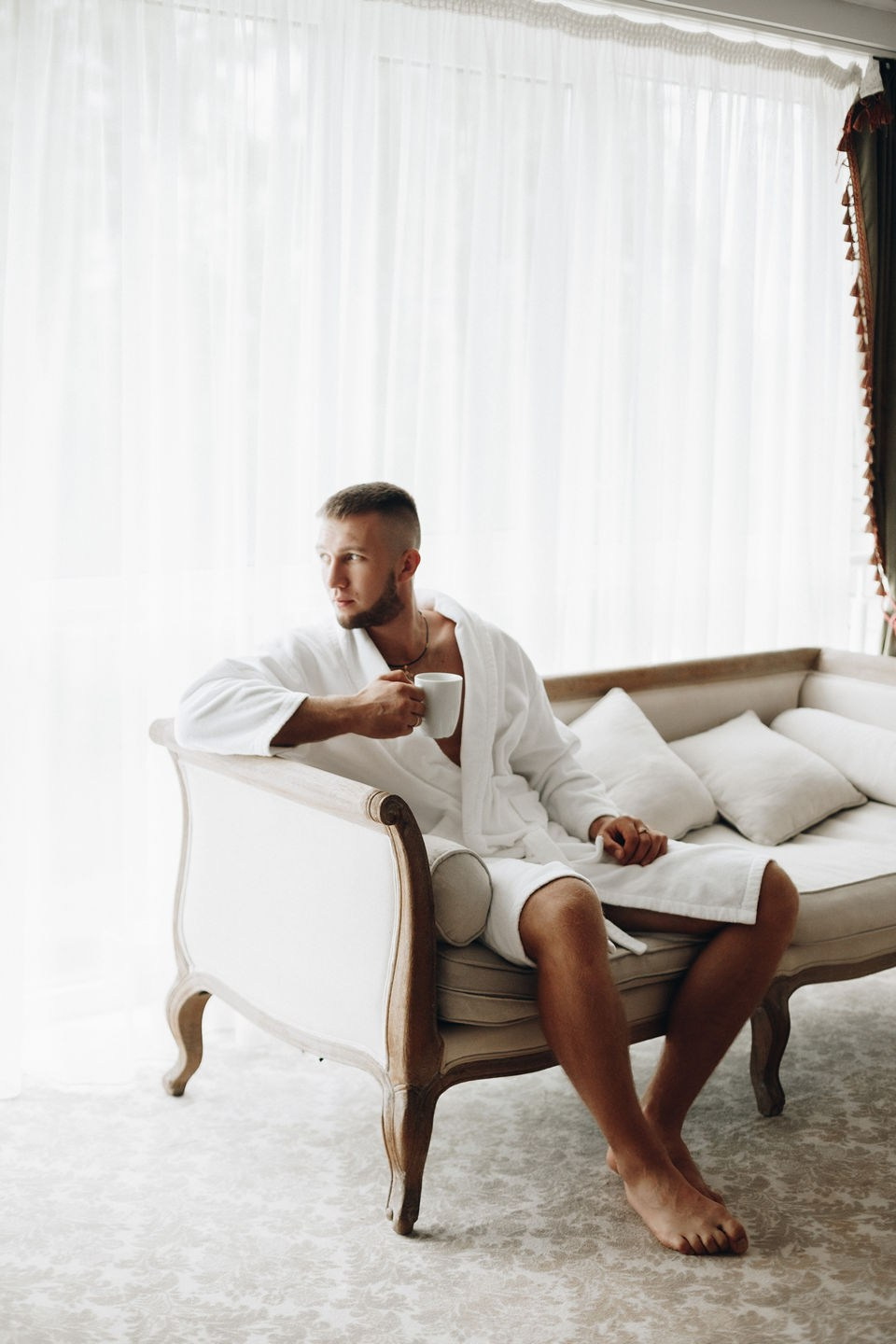 М|Е. Свадебное фото свадебное видео фотограф видеограф Липецк Воронеж