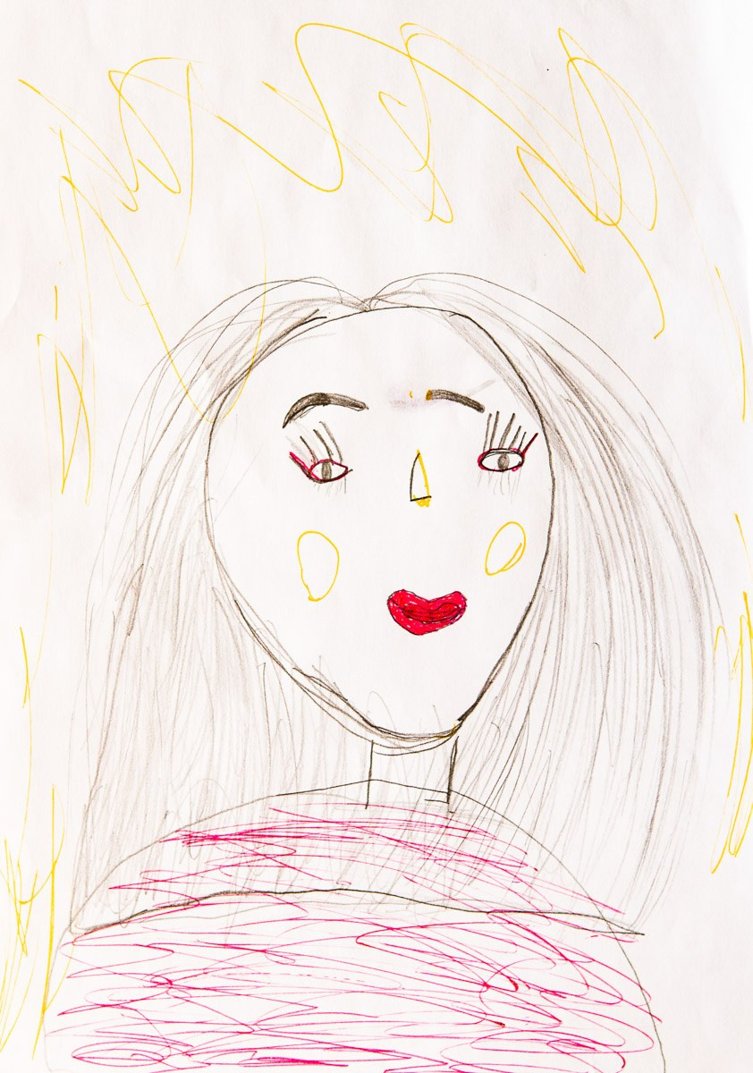 | KIDSFOLK | детские фотоальбомы