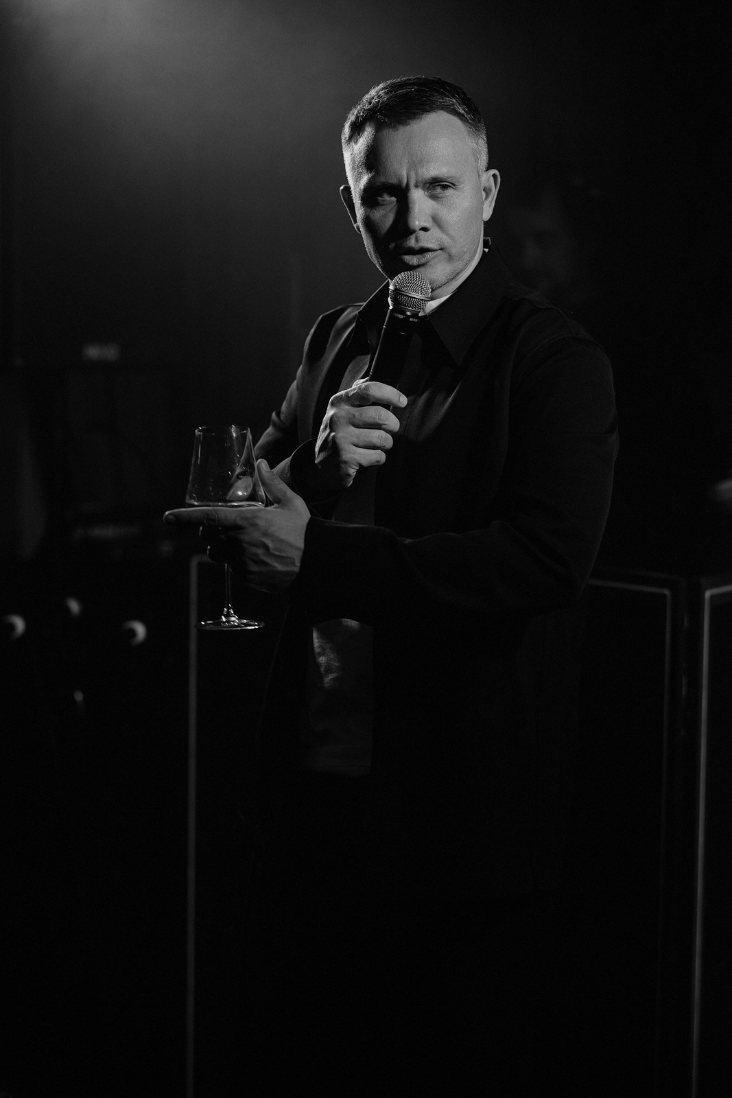 REPORTAGE. Фотограф Москва Владимир Филин