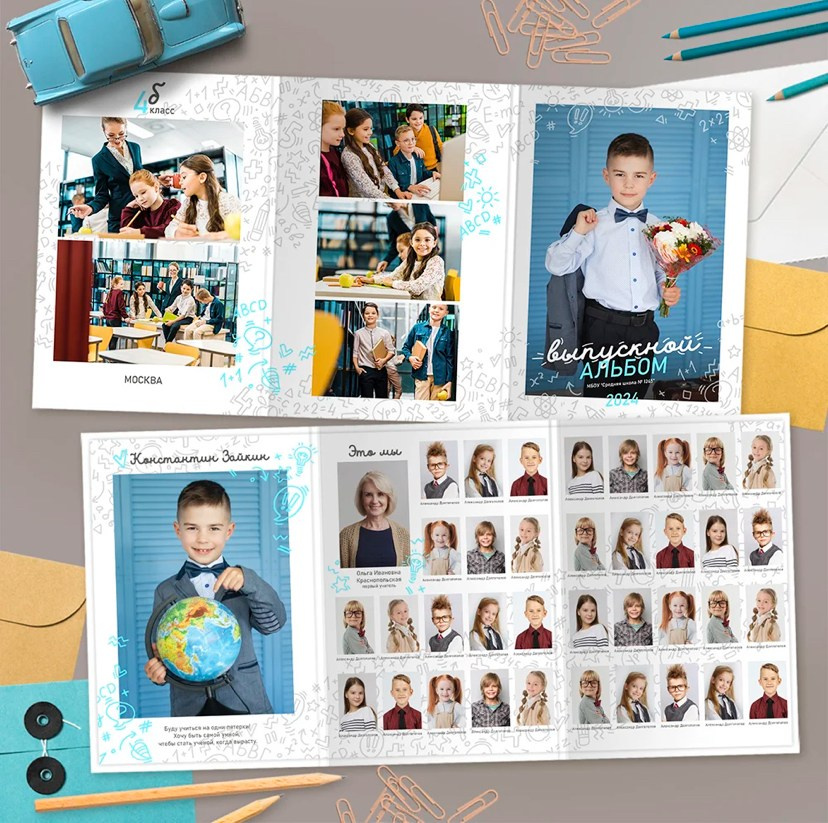 Выпускные альбомы Пятигорск 2024-2025. Фотограф на крещение Пятигорск. фотограф Таинств Крестины Анна: 8(928)307-37-21