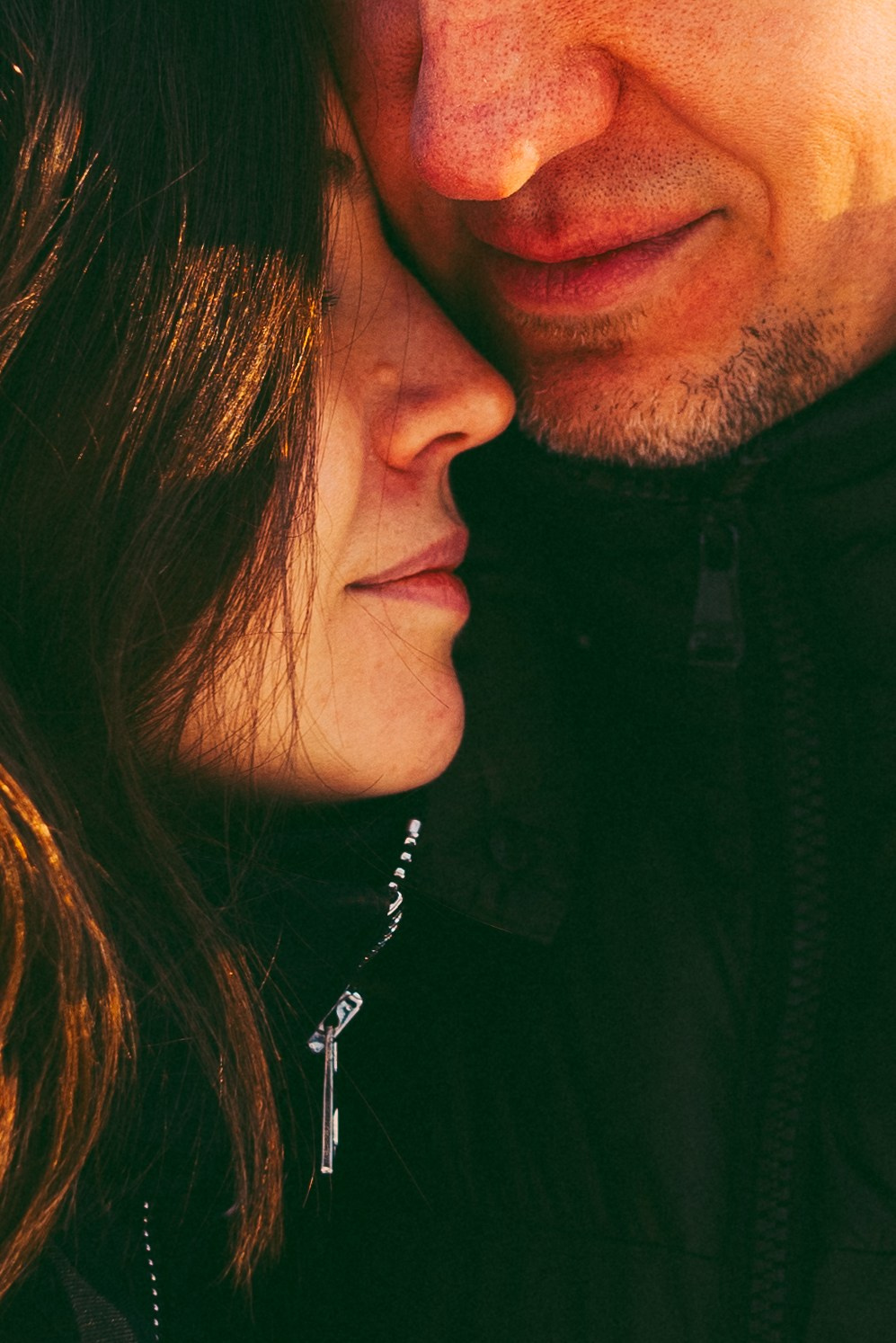 Галерея. Фотоведьма Дарья Нечинская