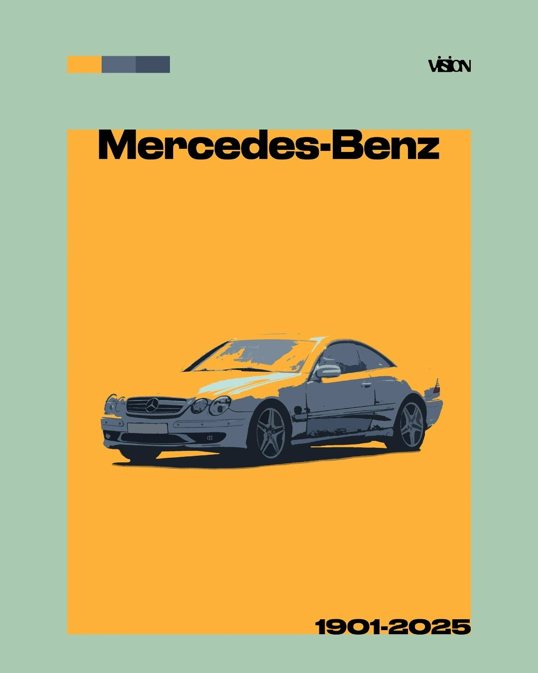 АВТО. ВИДЕНЬЕ