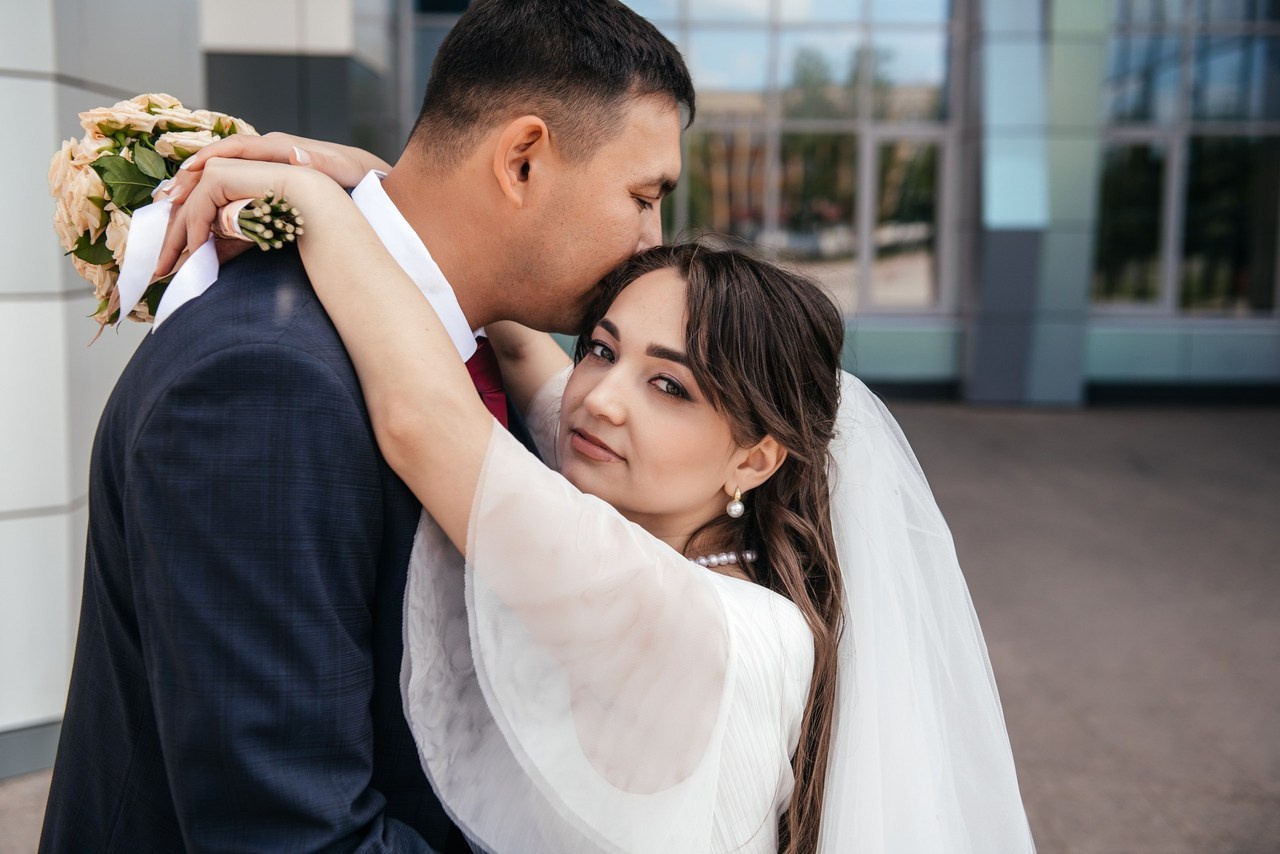 Свадебный фотограф Уфа, Стерлитамак Дмитрий Соколов. Репортажный фотограф в Стерлитамаке Дмитрий Соколов