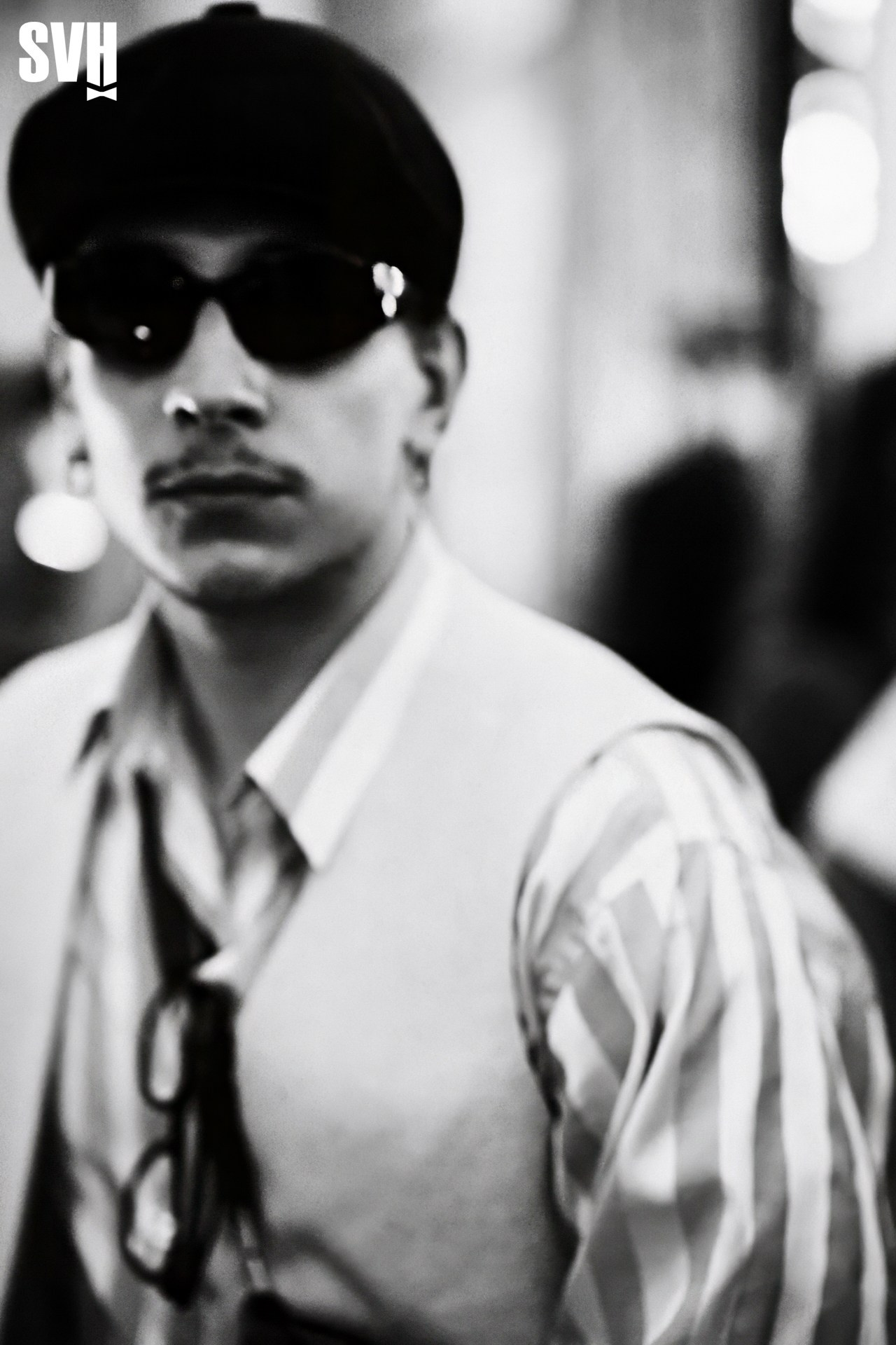 МОРСКАЯ | СЕВКАБЕЛЬ