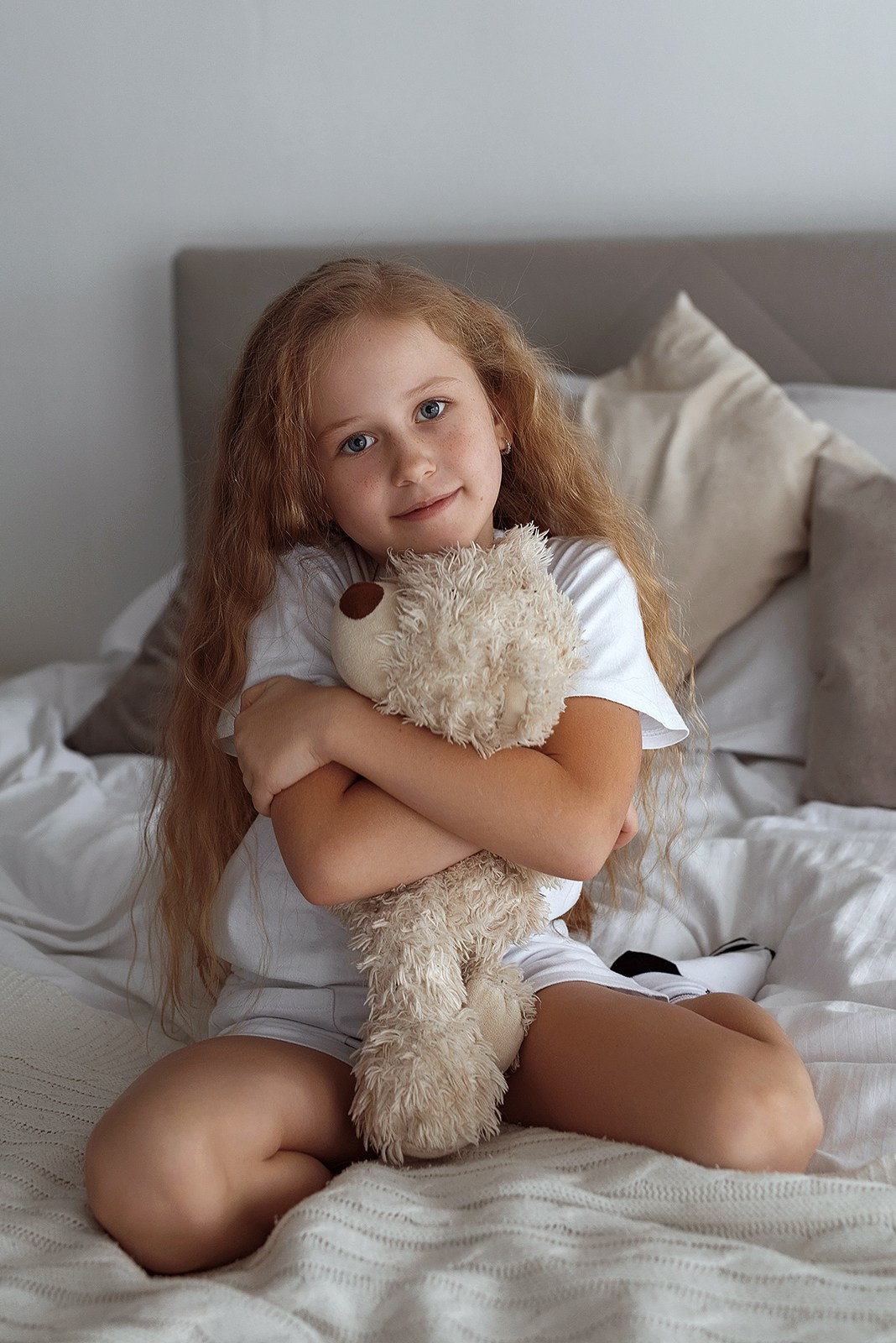 Семейная фотосессия. Свадебный фотограф Николай Коляганов в Иванове, Костроме, Ярославле, Нижнем Новгороде