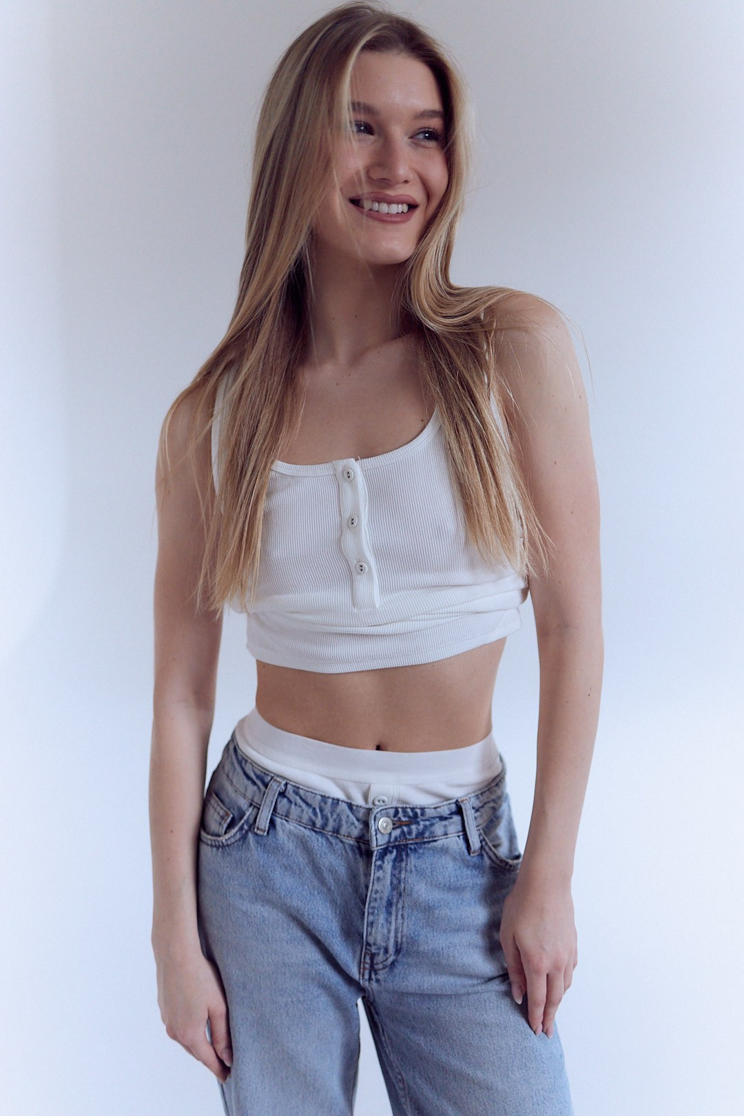 Для брендов. Psharkova.ru