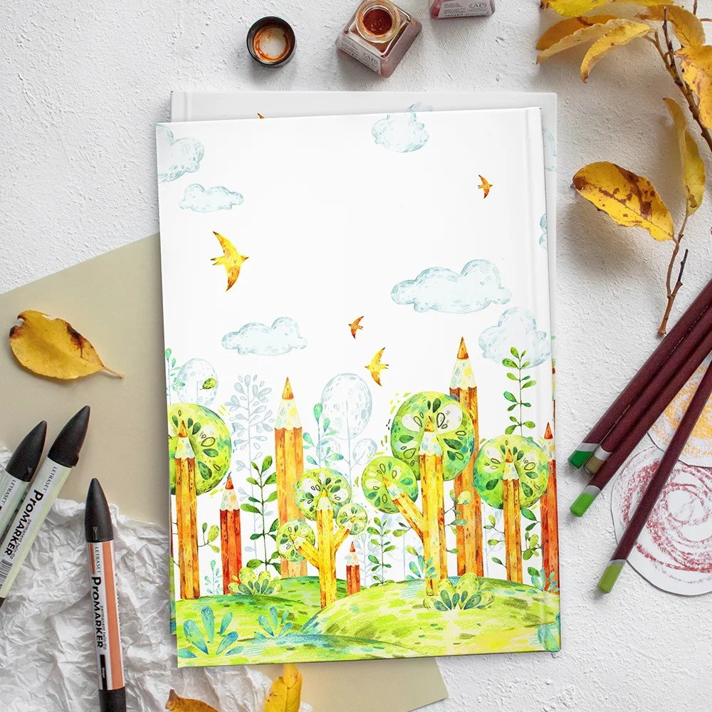 Дизайны НАЧАЛКА. Фотограф в Москве Авдеева Мария