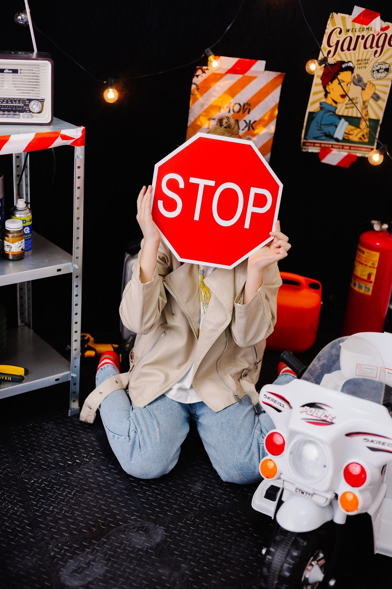 Отзывы. Фотограф новорожденных и семей Туапсе Краснодарский край Анна Альтман