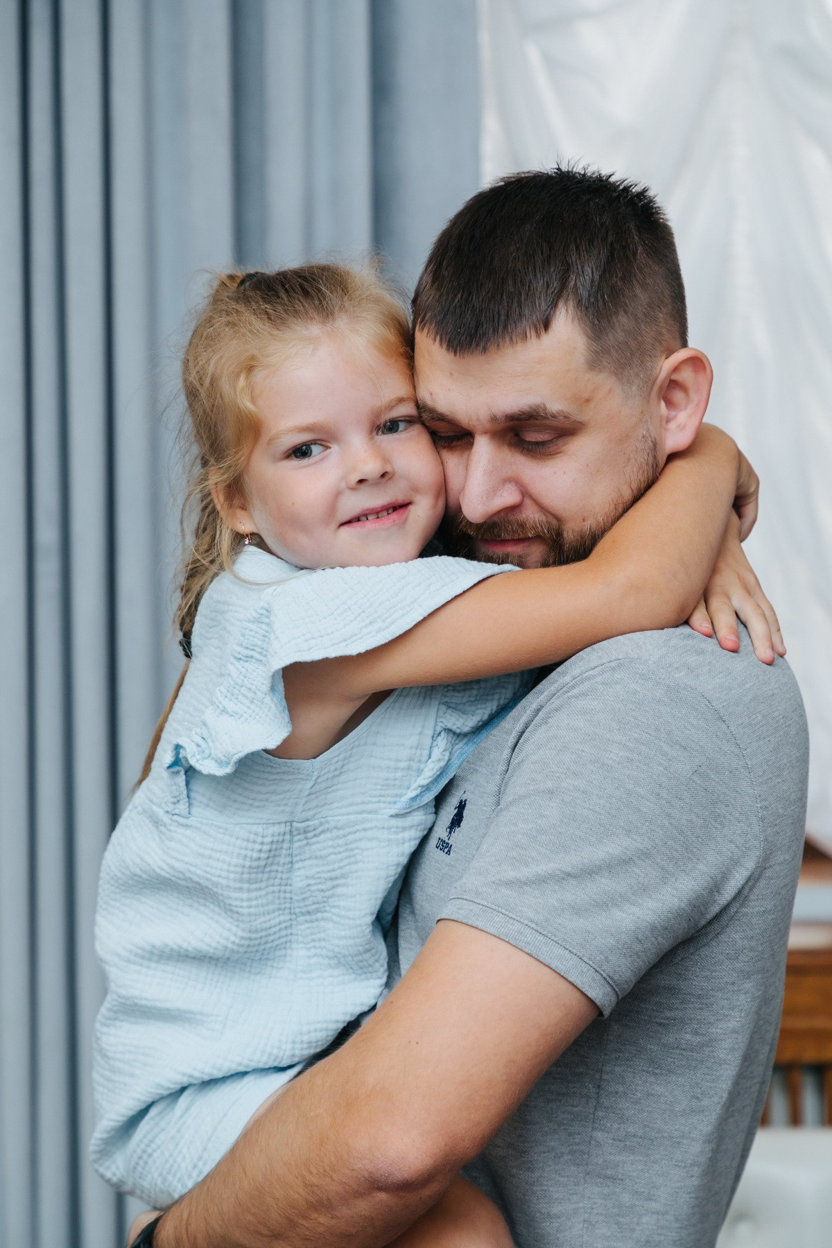 Свадебная фотопрогулка. Регистрация, прогулка, фуршет. Фотограф крещение венчание в Петербурге! Помогает подобрать храм и посоветовал душевного батюшку в СПб
