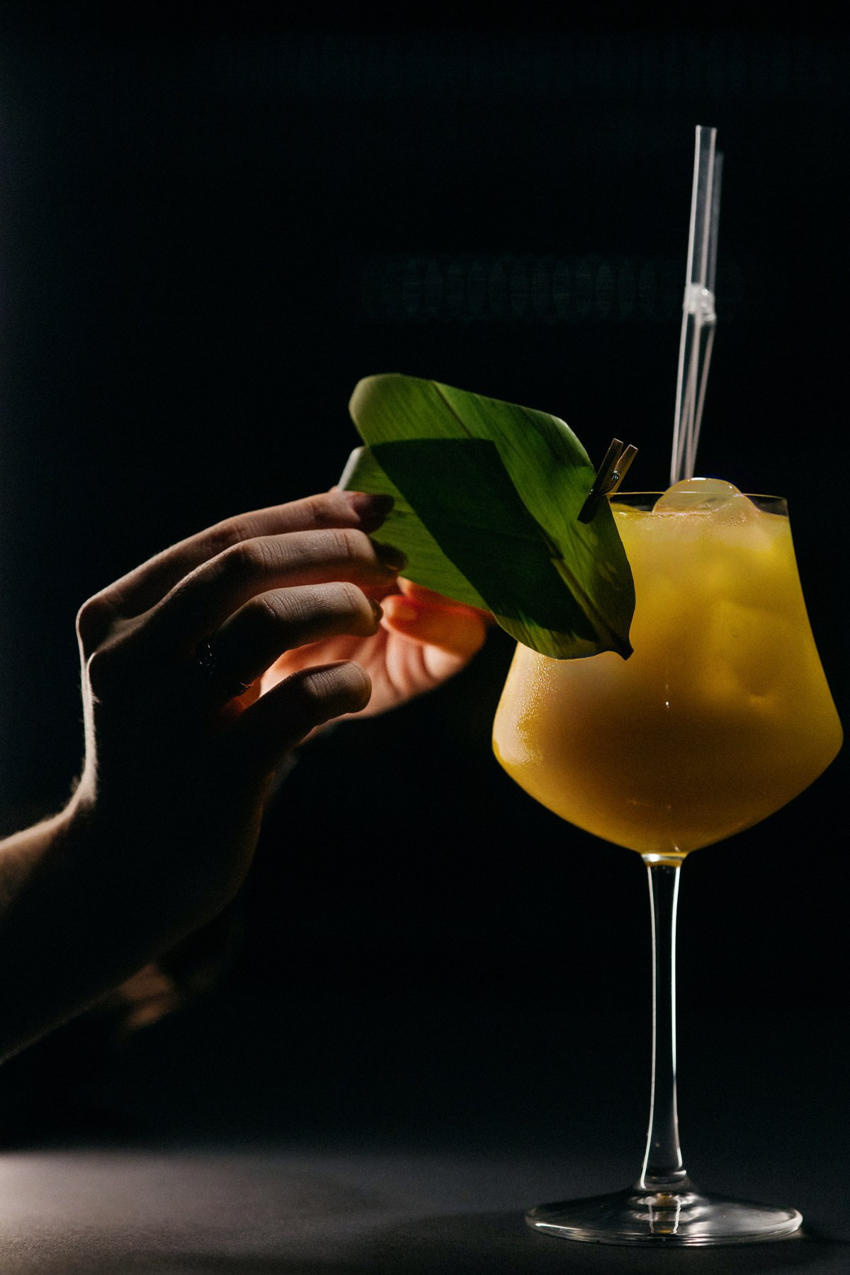 EMBER II КОНТЕНТ СЪЕМКА ДЛЯ РЕСТОРАНА. Свадебный фотограф Верещак Сергей I Ростов-на-Дону