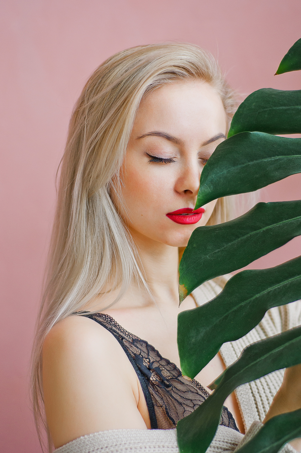 Александра. Свадебный и семейный фотограф в Минске Яна Новак