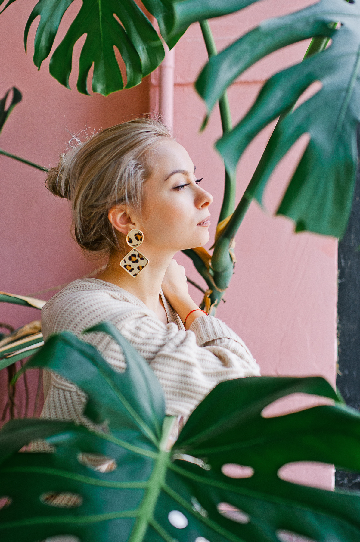 Александра. Свадебный и семейный фотограф в Минске Яна Новак