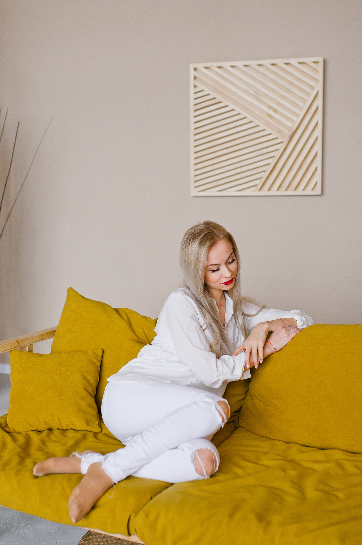 Александра. Свадебный и семейный фотограф в Минске Яна Новак