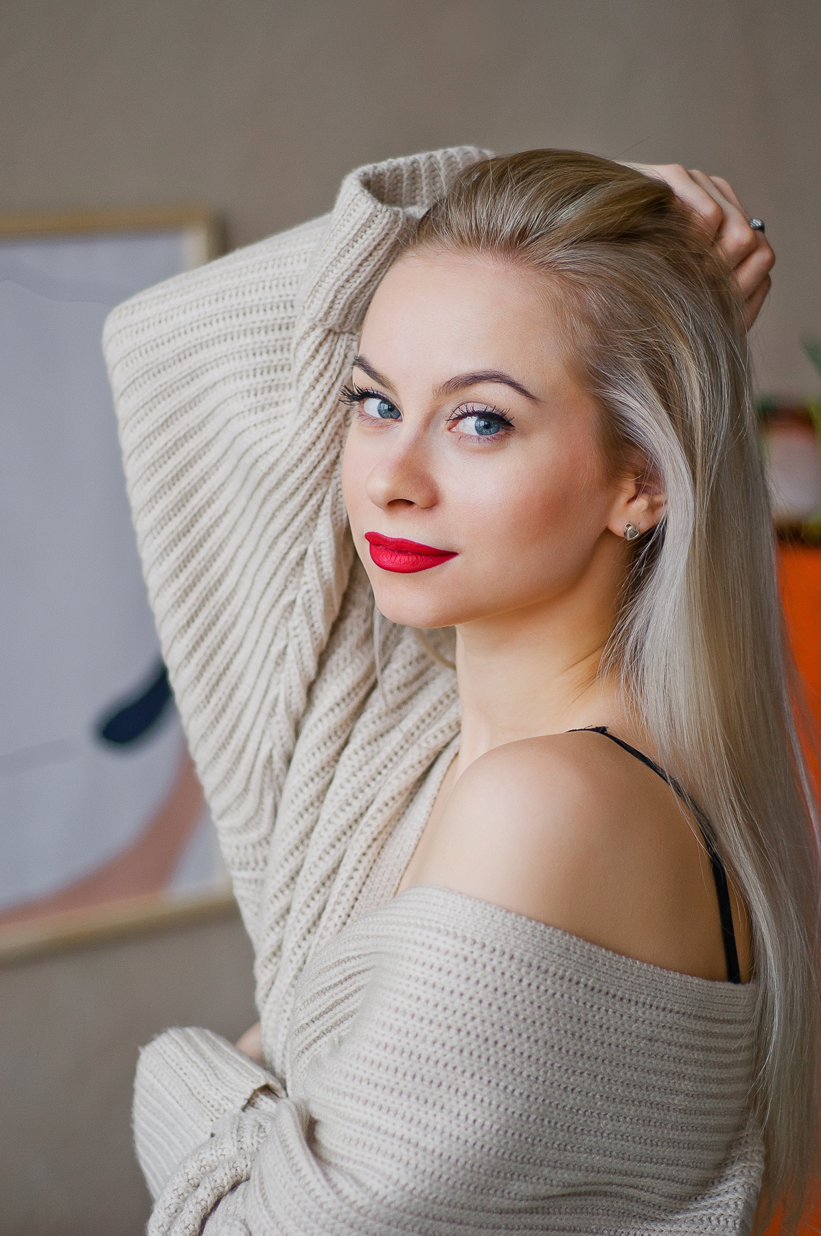 Александра. Свадебный и семейный фотограф в Минске Яна Новак