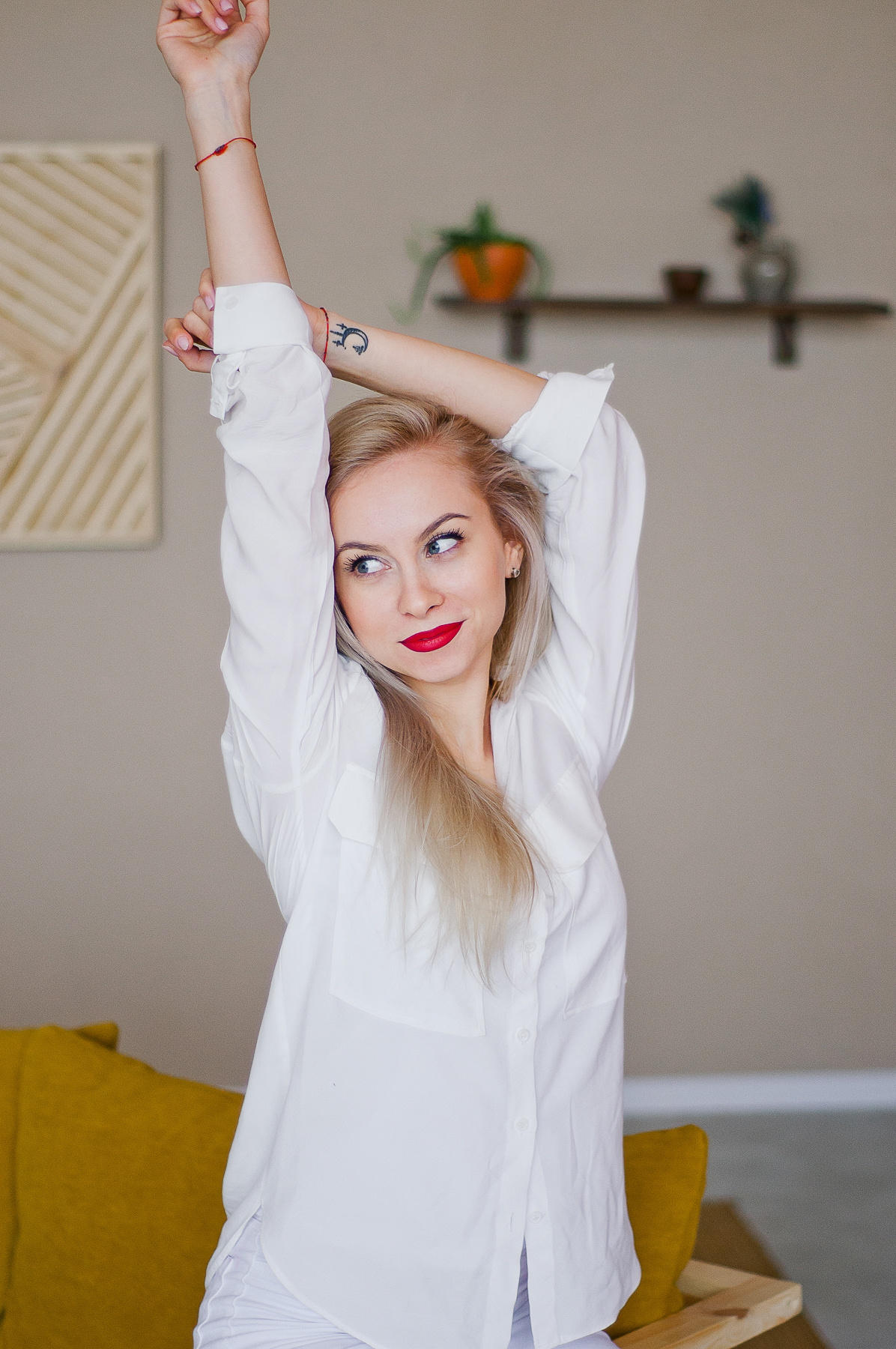 Александра. Свадебный и семейный фотограф в Минске Яна Новак