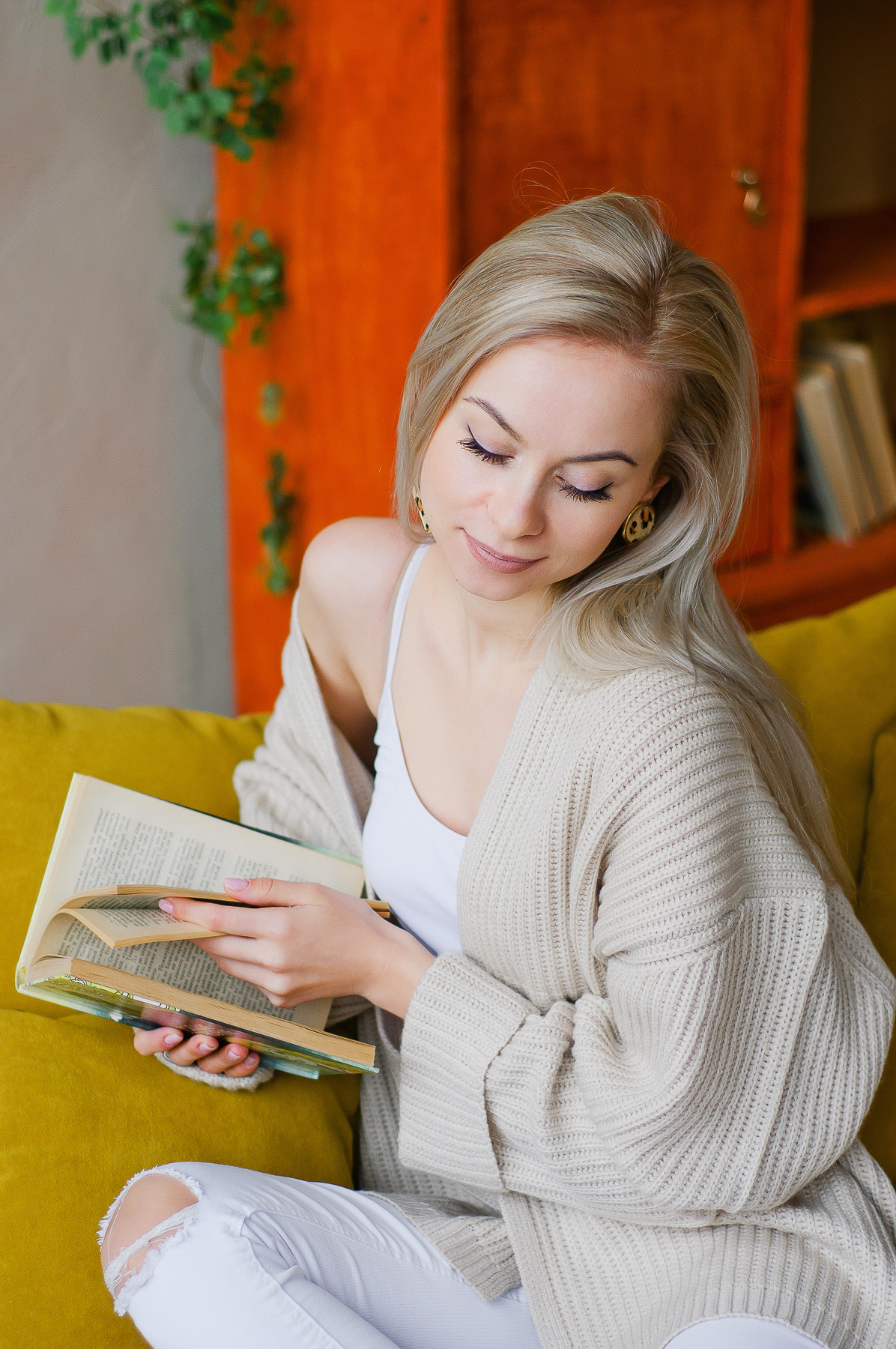 Александра. Свадебный и семейный фотограф в Минске Яна Новак