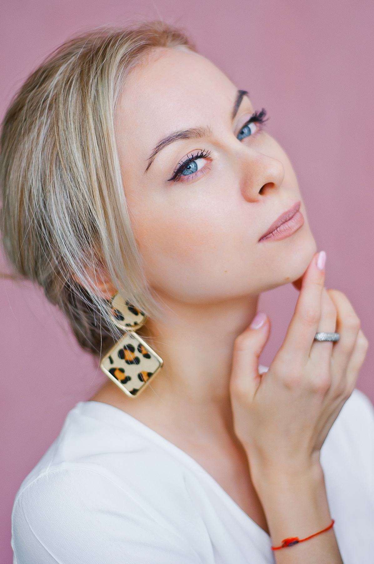 Александра. Свадебный и семейный фотограф в Минске Яна Новак