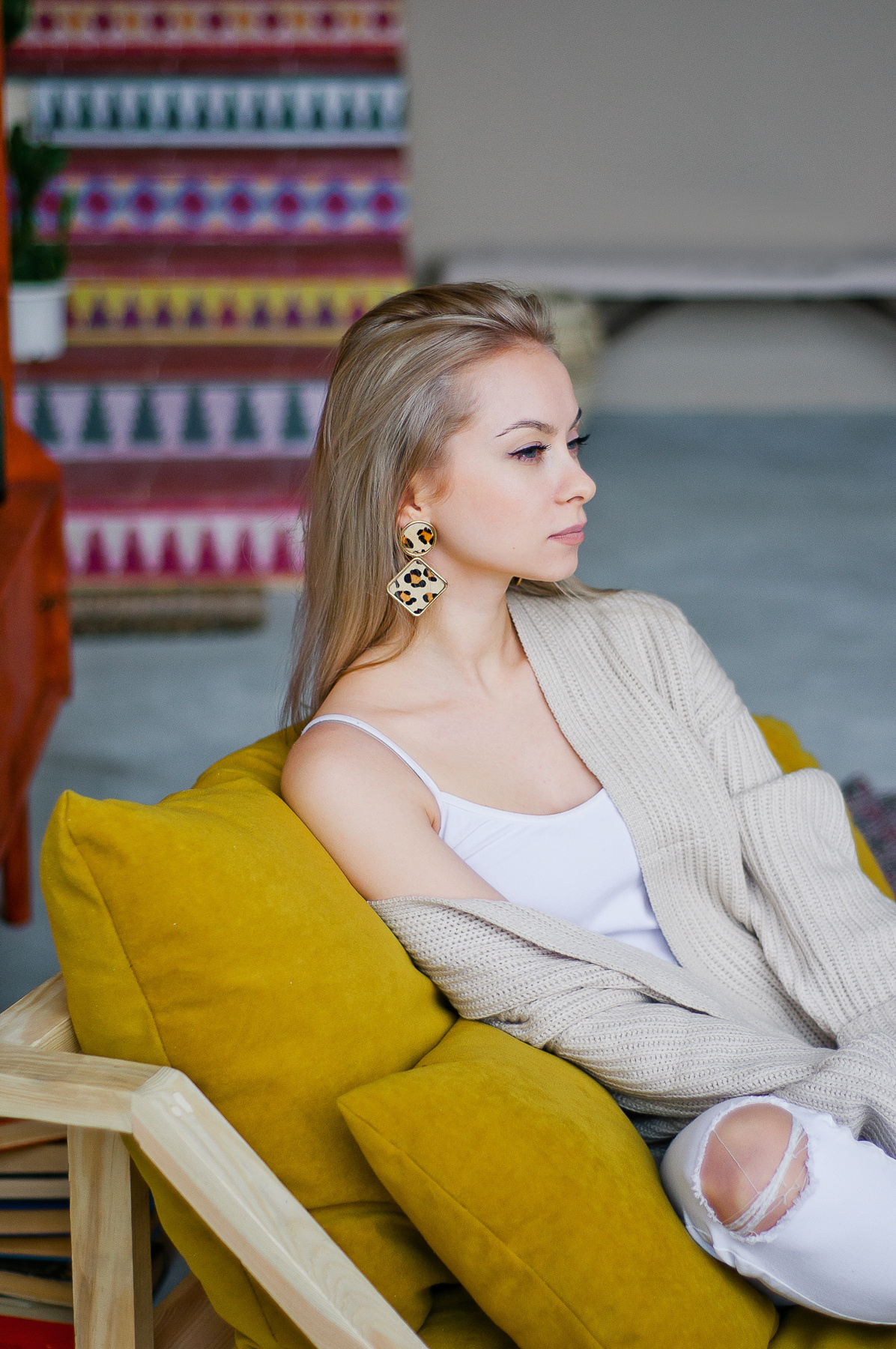 Александра. Свадебный и семейный фотограф в Минске Яна Новак