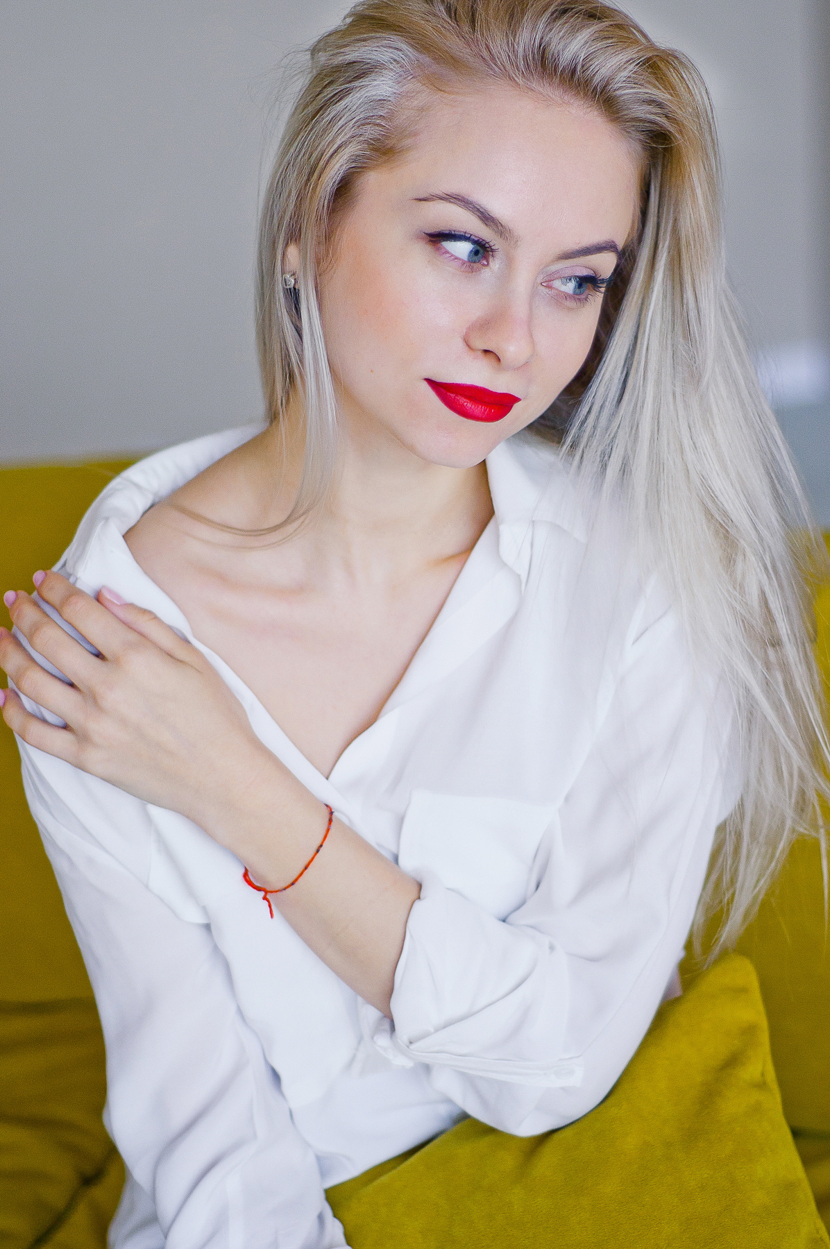 Александра. Свадебный и семейный фотограф в Минске Яна Новак