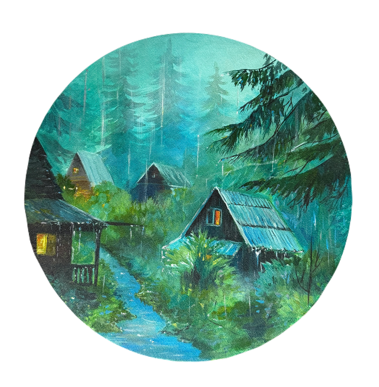 Иллюстрации. Фотограф в Санкт-Петербурге