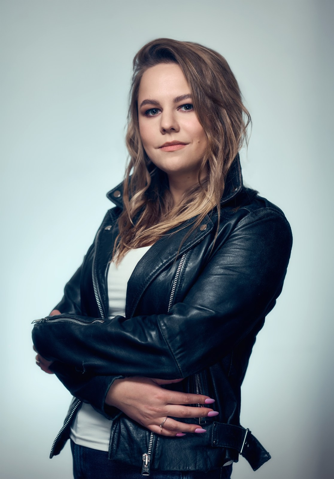 UpRise | рекл агентство